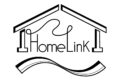 Home Link-Logo-01