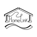 Home Link-Logo-01