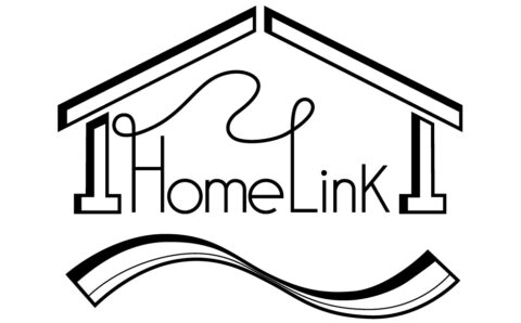 Home Link-Logo-01