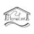 Home Link-Logo-01