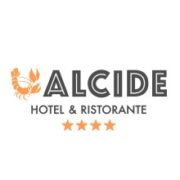 Logo Alcide