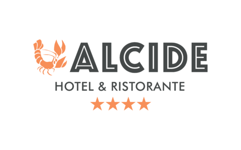 logo-alcide-vettoriale-1