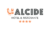 logo-alcide-vettoriale-1