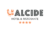 logo-alcide-vettoriale-1