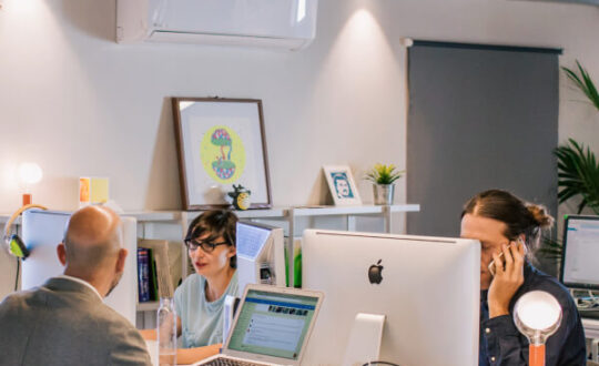 web-design-bg-09