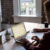 home-reputable-success-client-image-05