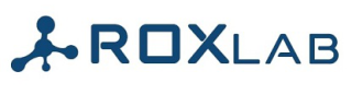 cropped-Logo-Rox-Lab.png