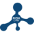 cropped-Icona-Rox-Lab-transparent-BG.png