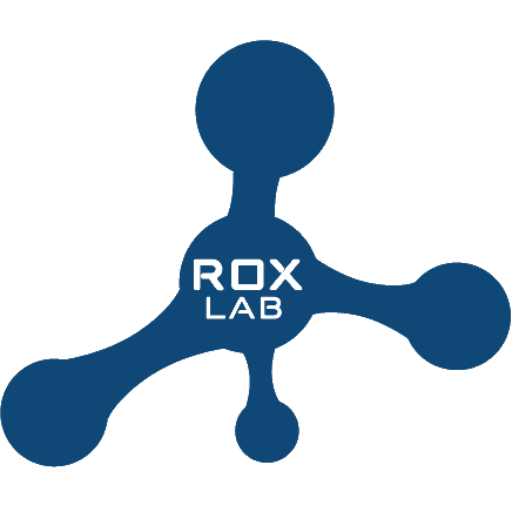 cropped-Icona-Rox-Lab-transparent-BG.png