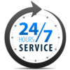 24x7-customer-support