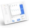 analytics