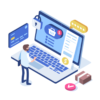 ecommerce