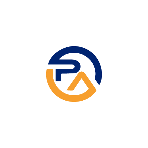FAVICON-PA-192x192px