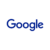 Google bl