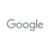 Google gr