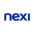 Nexi bl