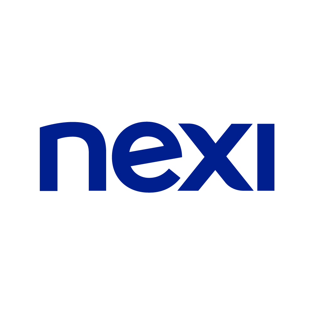 Nexi bl