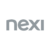 Nexi gr