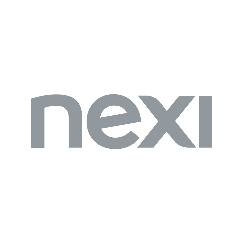 Nexi gr