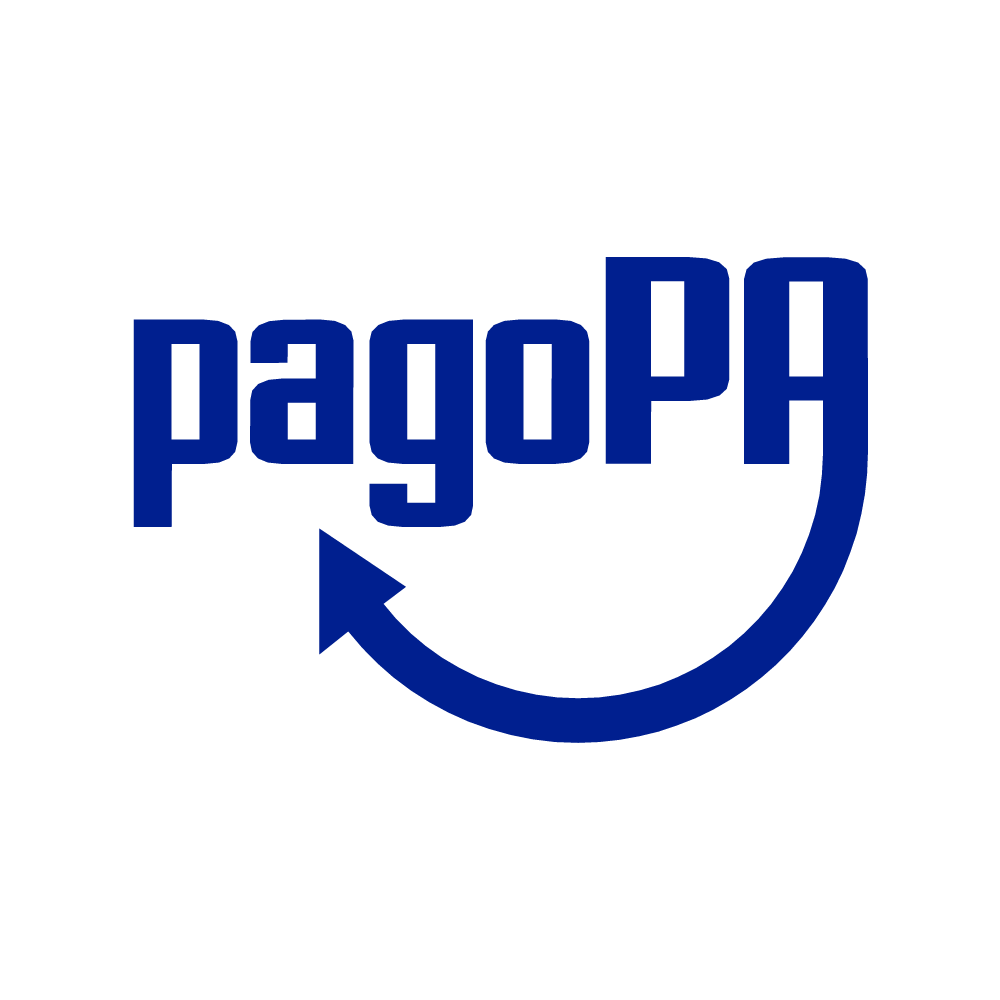 PagoPA bl