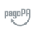 PagoPA gr