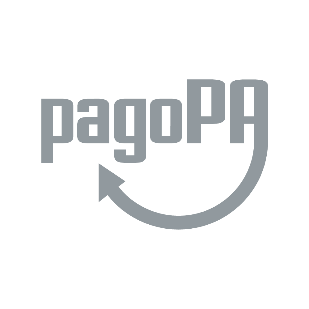 PagoPA gr