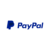 Paypal bl