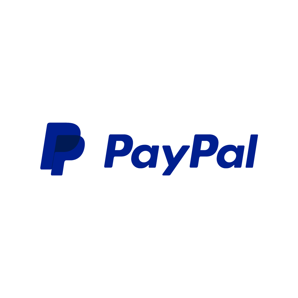 Paypal bl