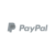 Paypal gr