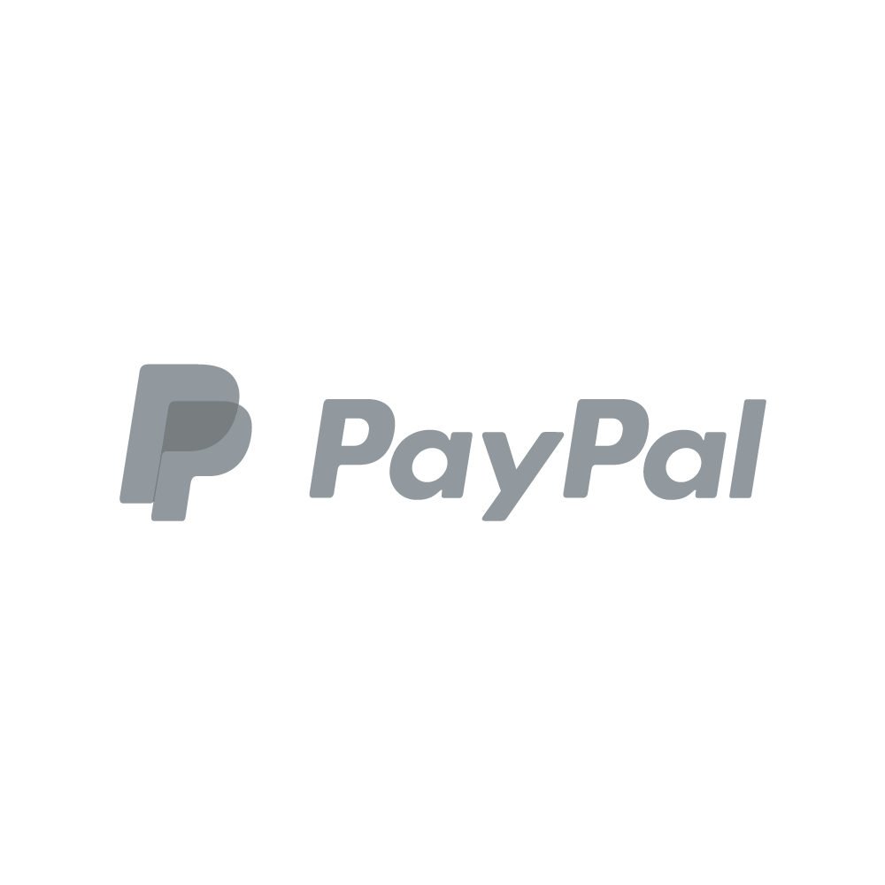 Paypal gr
