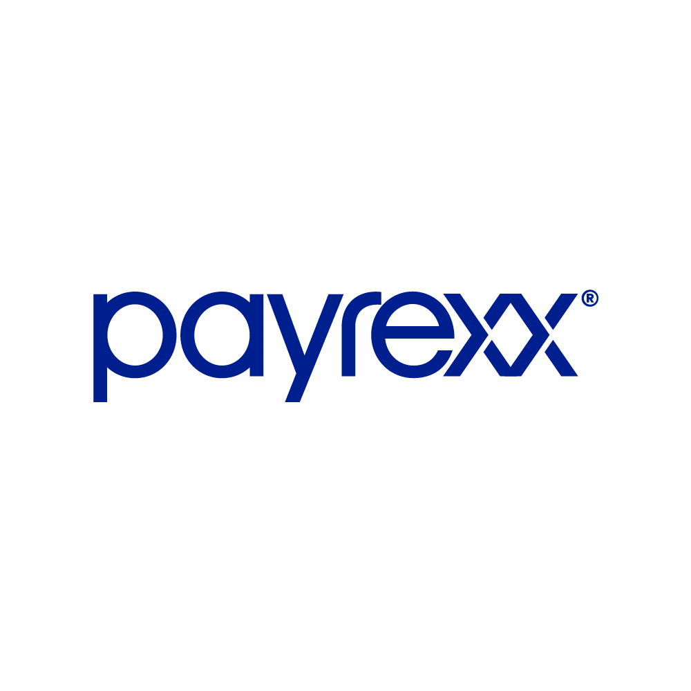 Payrexx bl