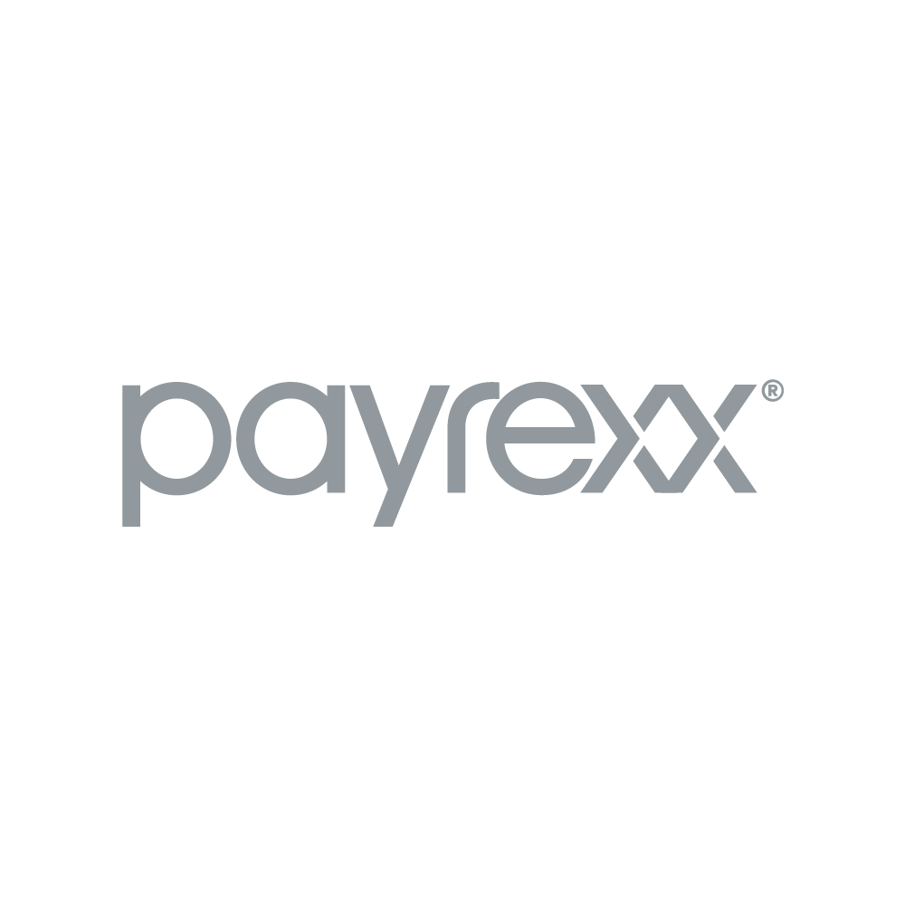 Payrexx gr