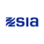 Sia bl