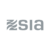 Sia gr