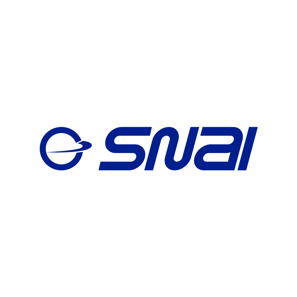 Snai bl