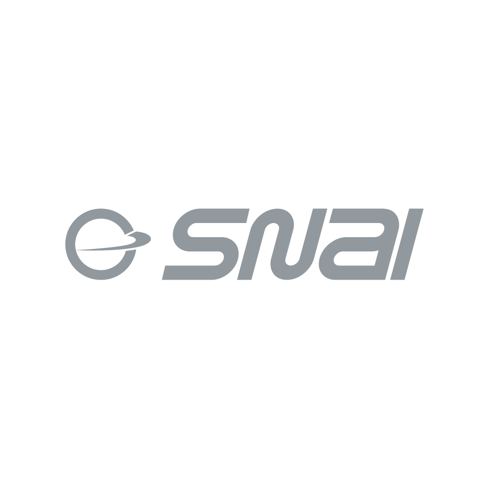 Snai gr
