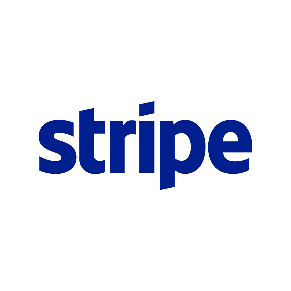 Stripe bl