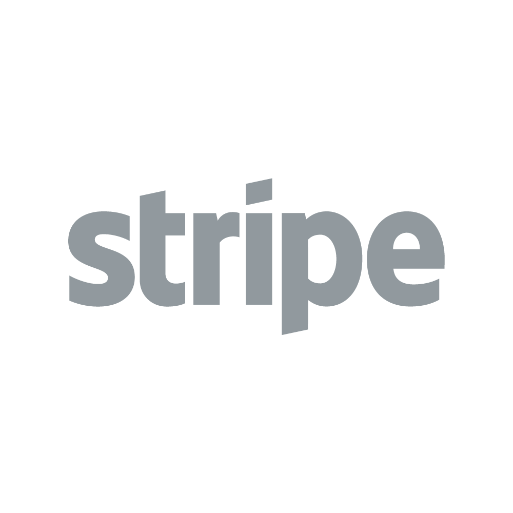 Stripe gr