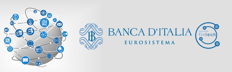 banner-fintech