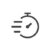 fast-time-simple-outline-icon-260nw-1521140210