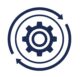 operation-operational-integration-icon-eps-vector