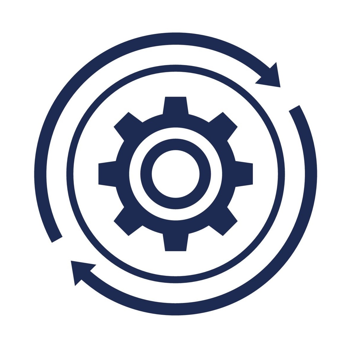 operation-operational-integration-icon-eps-vector