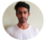 Udihaveer Singh