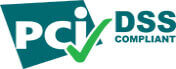 PCI-compliant