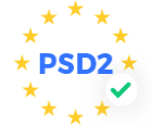 PSD-2