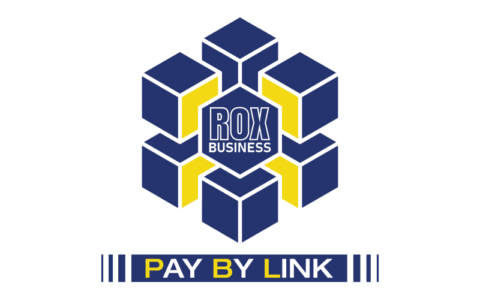 Rox-business