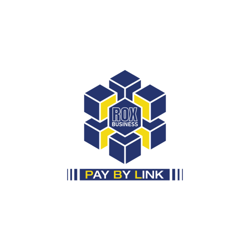 Rox-businesssssssss