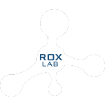 RoxLab icona bianco_150X150