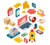 10-best-digital-marketing-tools_done