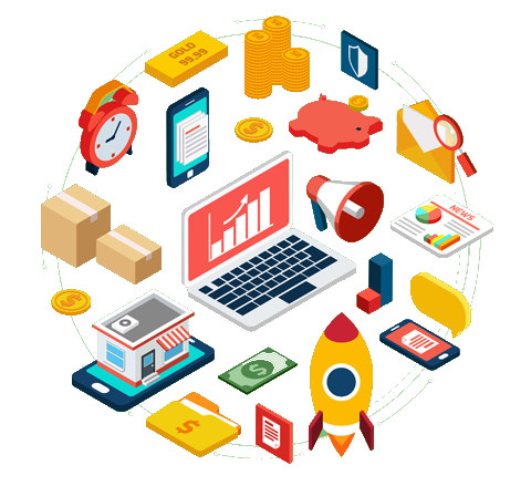 10-best-digital-marketing-tools_done